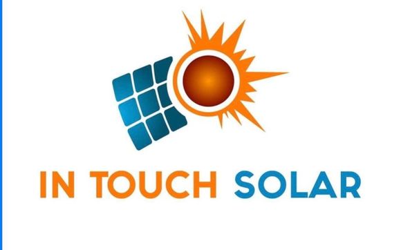 aps-srp-zero-cost-solar-program-by-in-touch-solar-in-scottsdale-az