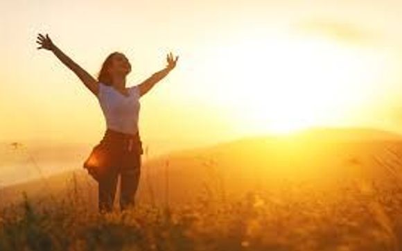 Weight Management by Healthy, Strong and Toxin Free