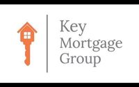 Home Loans by Brian Houk - Wintrust Mortgage 