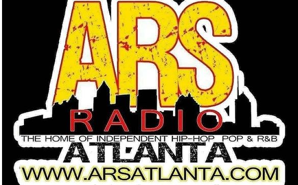 Atlanta Radio Station Decatur GA Alignable
