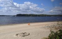 Buyer Agent by Via Capitale DIAMANT - Outaouais