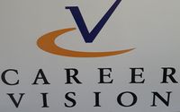 Educational and career direction.  by Career Vision