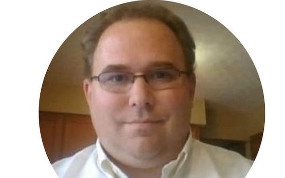 Tax and Planning Services by AccountantAnalytics.com