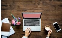 Digital Marketing and Social Media  by Easy Street Promotions