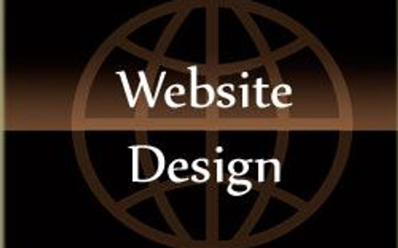 Web Page Design by Web Design by KaSondera