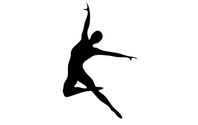 Ballet Chicago by Ballet Chicago