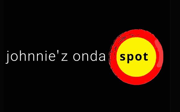 Free Estimates by OnDa Spot Solutions 