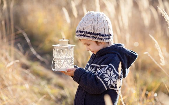 Child Therapy by Advantage Counseling & Educational Services