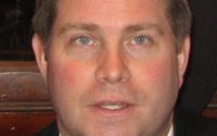 Personal Injury Law by Murdoch Law Firm, PLLC