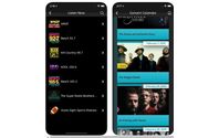 Flagler Radio App  by Scott Mackenzie Radio Advertising Flagler