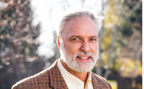 High Level Finance Systems & Process Review by SharedXP/XD LLC