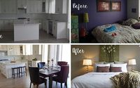 Home Staging by Braddock Realtors