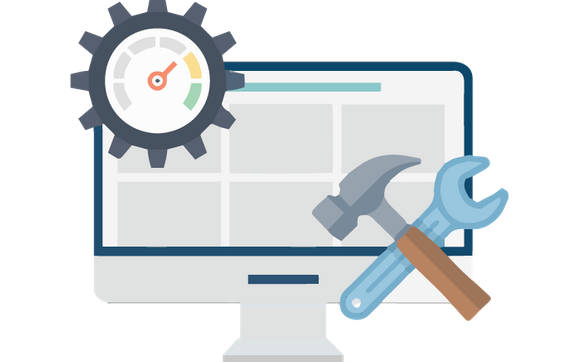 Website Support by Burn the Boats Media