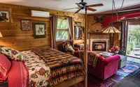 Extended Stays by Whistle Wood Farm Bed and Breakfast