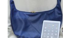 Ladies handbags, doll clothes by Grizzly Creek