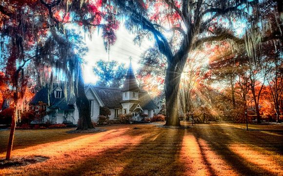 Ethereal Fine Art Prints & Wall Art by Dream World Images