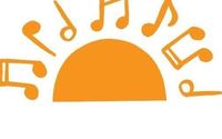 Gift Certificates by Downingtown Music Academy 