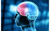 Brān Nootropic: Amazing Brain Food by Cassie’s Corner Unusual Hints For Home Health And Environment