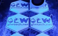 3D Printing Services by GLW Tech