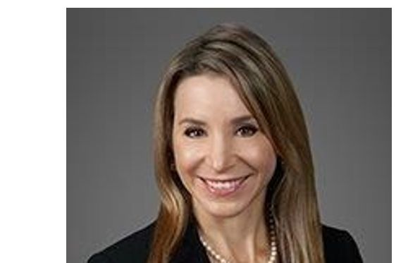 Content Creation by Public Relations, Content Writing, Website and Social Services