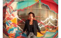 Freelance Agency and Contract Creative by Photography by Leanna