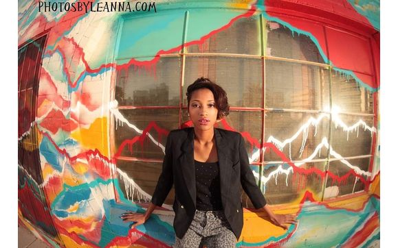 Freelance Agency and Contract Creative by Photography by Leanna