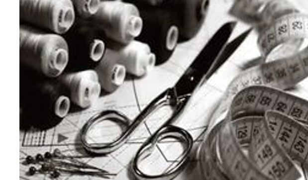 Tailoring and alterations by Brookfield Cleaners & Tailors