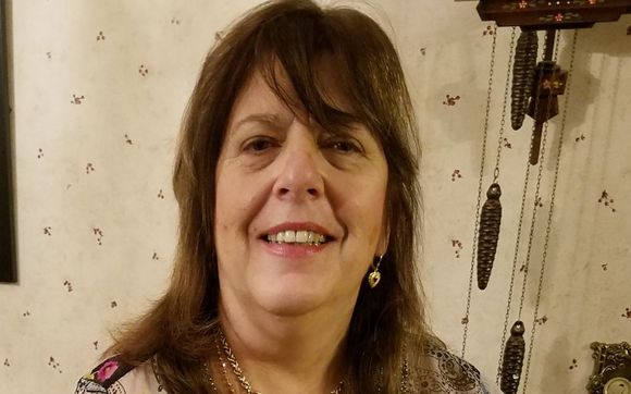 Business Insurance by Nicole Zublionis - Independent Agent