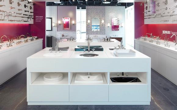 seattle kitchen and bath showroom