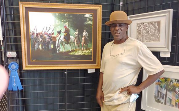 Content Creation by Newson Publishing