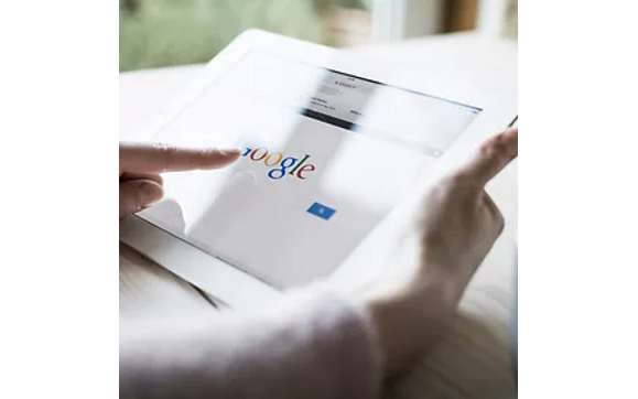 SEARCH ENGINE OPTIMIZATION by Dirt Geek Media Inc.