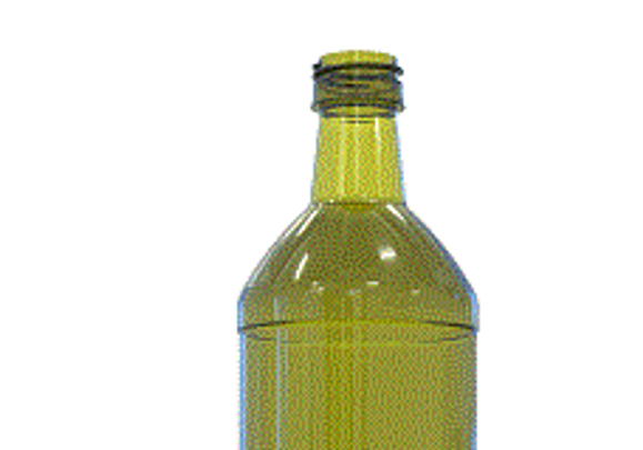 Fabrication by RAZIELE INC. arturo@bottles4you.com