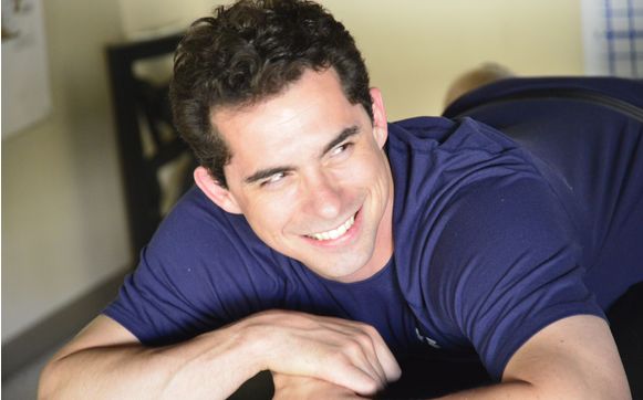 Fitness & Nutrition Coaching by PWCF, INC