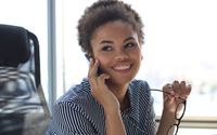 Executive Coaching Hotline by Executive Coaching Now