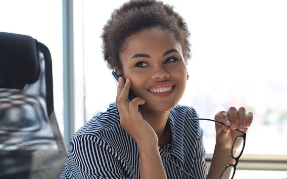 Executive Coaching Hotline by Executive Coaching Now