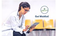 Virtual Waitlist For Medical Offices by Mobile High 5