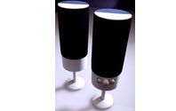PRODUCT PHOTOGRAPHY by GENE GOLDEN PHOTOGRAPHY/ARTIST