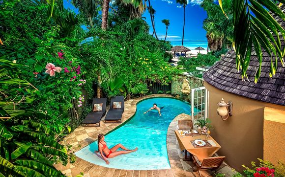 Honeymoons  by Wanderlust Travel