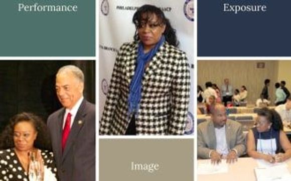 We are on Fiverr! 30 minutes for $30 by E-Region Enterprises