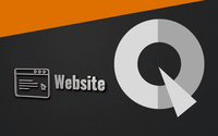 Website Design & Development by Quantifi Media