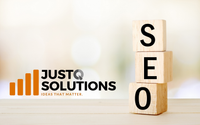 Search Engine Optimization by Quantifi Media