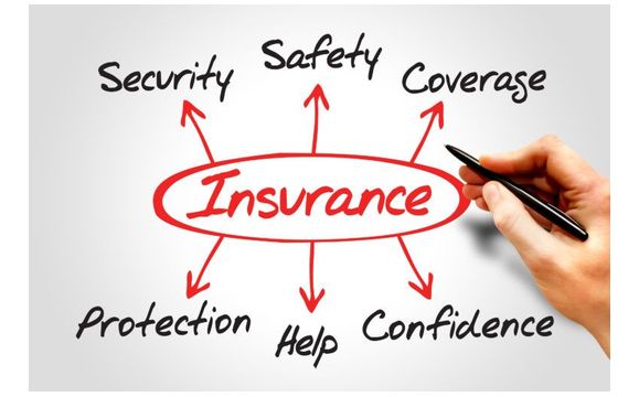 health insurance for 65 an older + annuities by Macke Insurance LLC - Stephen Macke