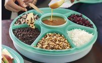 TUPPERWARE by TUPPERWARE