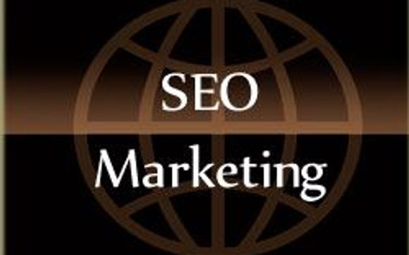SEO by Web Design by KaSondera