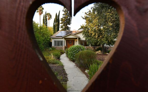 Real Estate Photography by JCMCC Inc.  Photographers