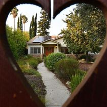 Real Estate Photography by JCMCC Inc.  Photographers