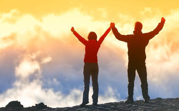 Weight Management by Visions Healing