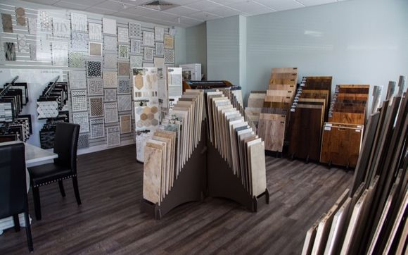 Destin Flooring Miramar Beach Fl Alignable