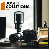 Promotional Video by Quantifi Media