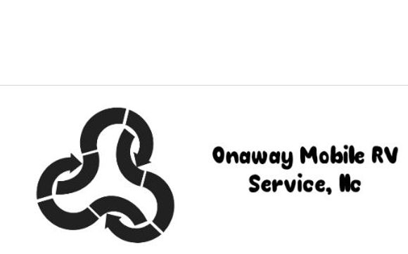 Air Conditioner Repair And Replacement By Onaway Mobile Rv Service In Davenport Fl Alignable